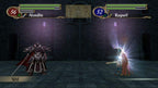 Fire Emblem: Radiant Dawn