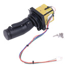 Solarhome New Joystick Controller Compatible With JLG 1600452 1600381