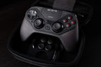 ASTRO Gaming C40 Tr Controller - PlayStation 4 (Renewed)