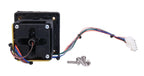 Solarhome New Joystick Controller Compatible With JLG 1600452 1600381