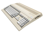 The A500 Mini (Electronic Games)