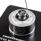 Thrustmaster HOTAS Magnetic Precision Flight Stick Base - PC