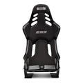 Next Level Racing Elite ES3 Sim Racing Seat - Fiberglass Edition (NLR-E064)