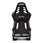 Next Level Racing Elite ES3 Sim Racing Seat - Fiberglass Edition (NLR-E064)