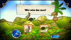 American Mensa Academy - Nintendo Wii (Renewed)