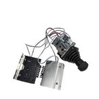 53073GT Dual Axis Joystick Controller W/PC Board 24493 for Genie S-40 S-45