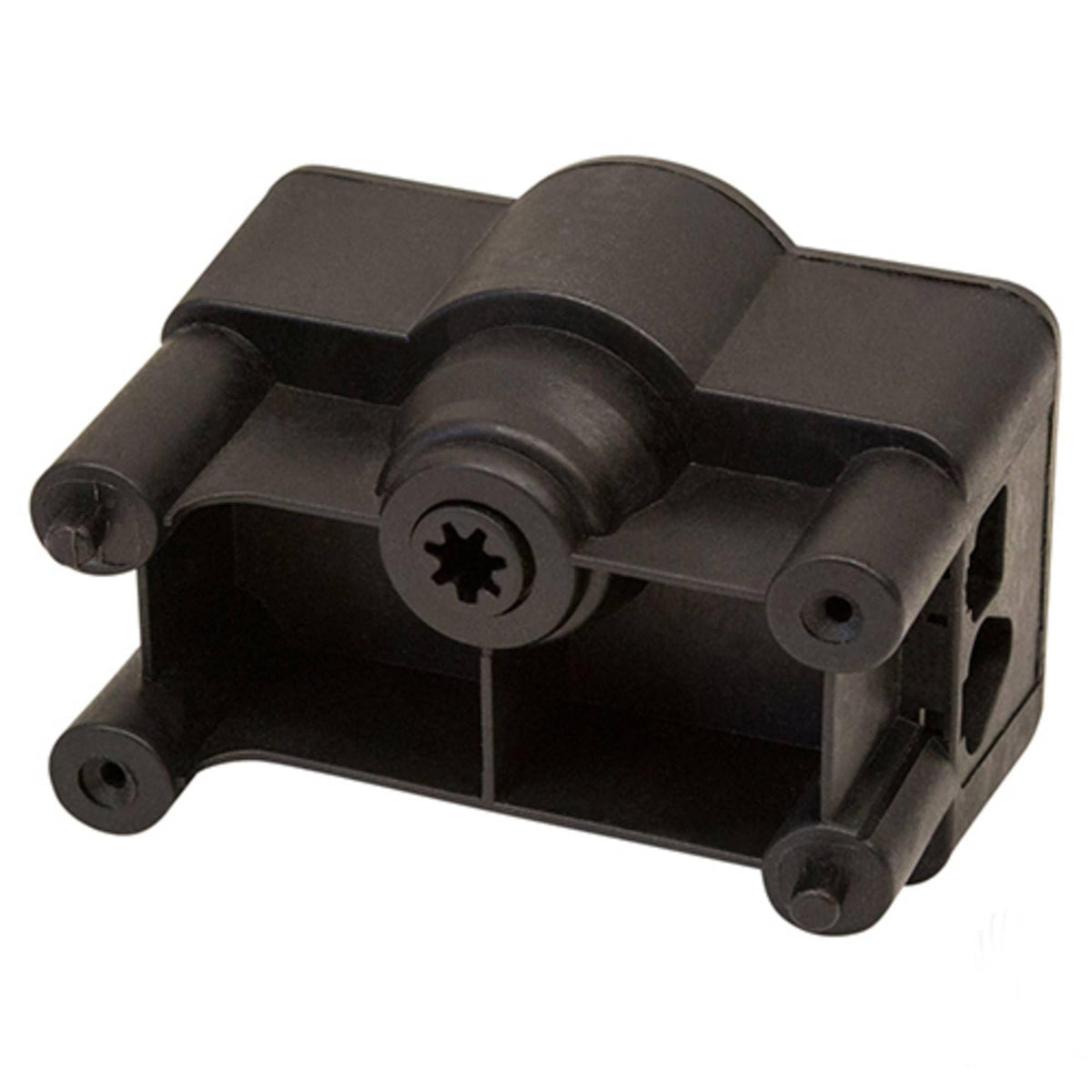 Red Hawk MCOR Potentiometer for Club Car DS 2001 Newer