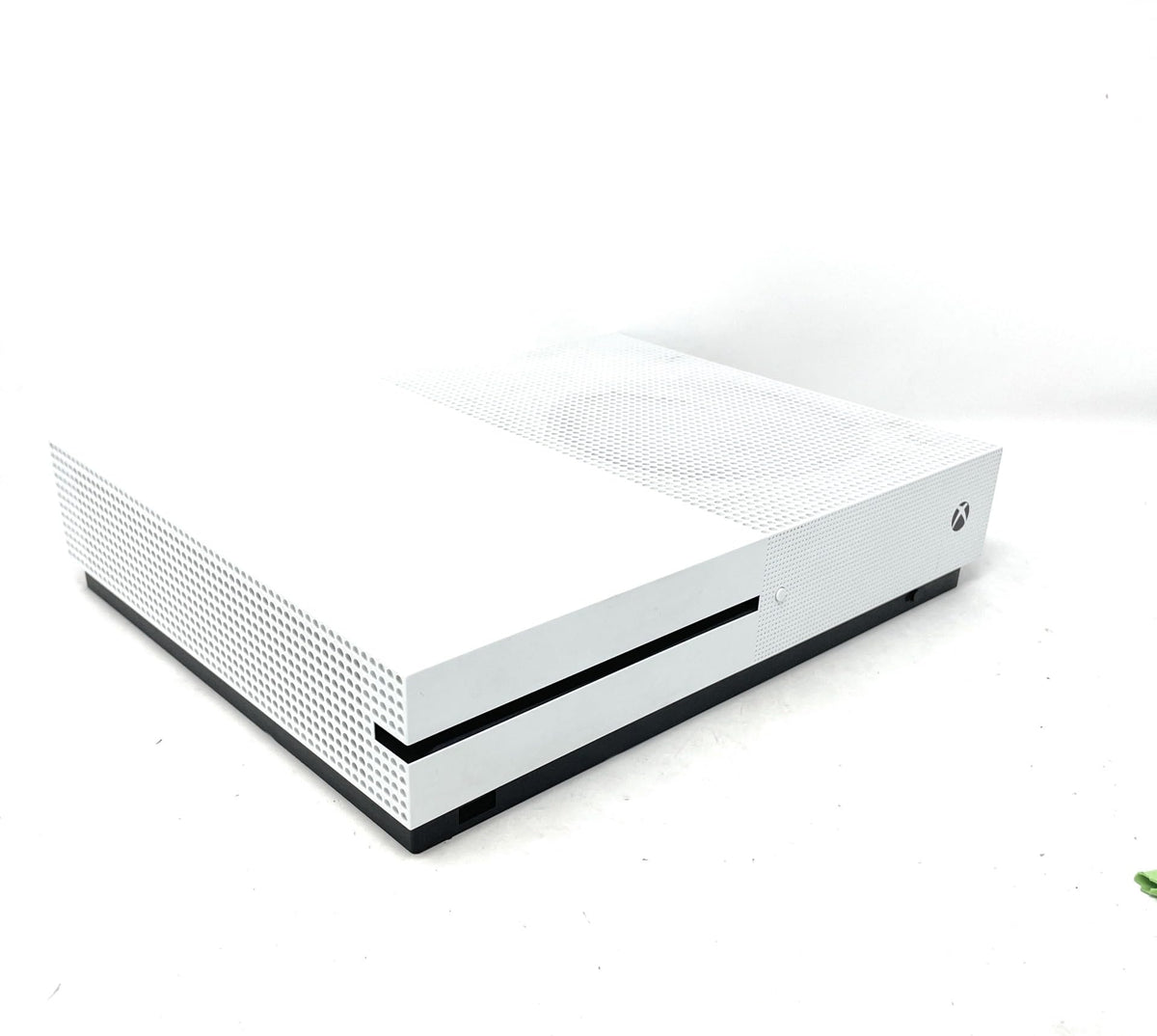 Microsoft Xbox One S 500GB Console - Tom Clancy's Ghost Recon Wildlands Gold Edition bundle