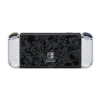 RWD Nintendo Switch OLED Model Splatoon 3 SpecEd (Renewed)