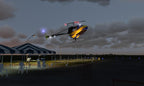aeroflyRC10 on DVD for Windows.