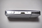 Game Boy Advance Micro Silver (Renewed)