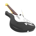 Rock Band 4 Wireless Guitar Bundle - PlayStation 4