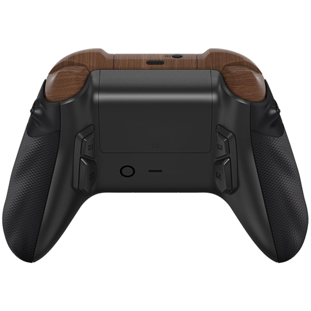 HEXGAMING ULTRA X Controller Compatible with Xbox Series X/S, One & PC