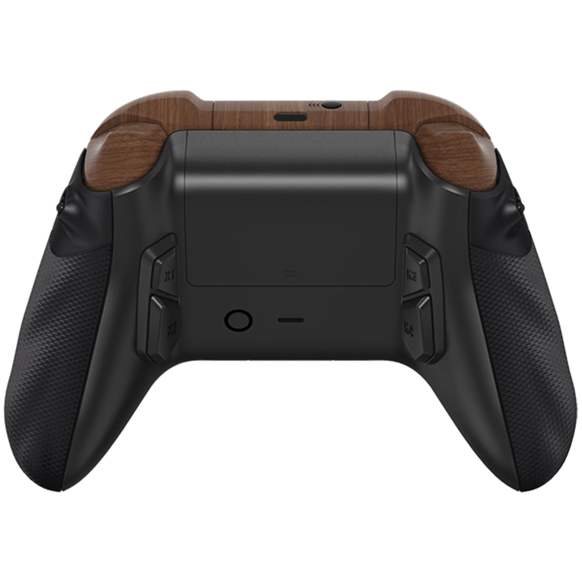 HEXGAMING ULTRA X Controller Compatible with Xbox Series X/S, One & PC