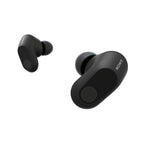 Sony INZONE Buds Wireless Noise Cancelling Gaming Earbuds, Black