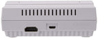 Super NES Classic System With 21 Games