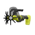 Ryobi RY18HCA-0 Compact Electric Hoe 18V ONE+ Battery (Body Only)