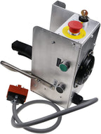104491 Control Box for Skyjack SJII3220 SJM3015 SJM3219 SJIII6832E SJII6832
