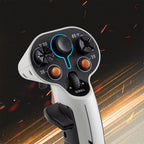 Thrustmaster SOLR1FLTSTPC Sol-R 1 Flightstick - PC