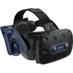 HTC VIVE Pro 2 Virtual Reality System