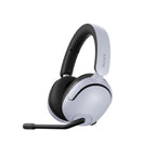 Sony INZONE H5 Wireless Over-Ear Gaming Headset PS5 Headphones, Black