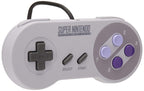 Super NES Classic System With 21 Games
