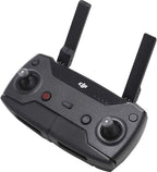 Camrise Spark Remote Controller (Renewed)