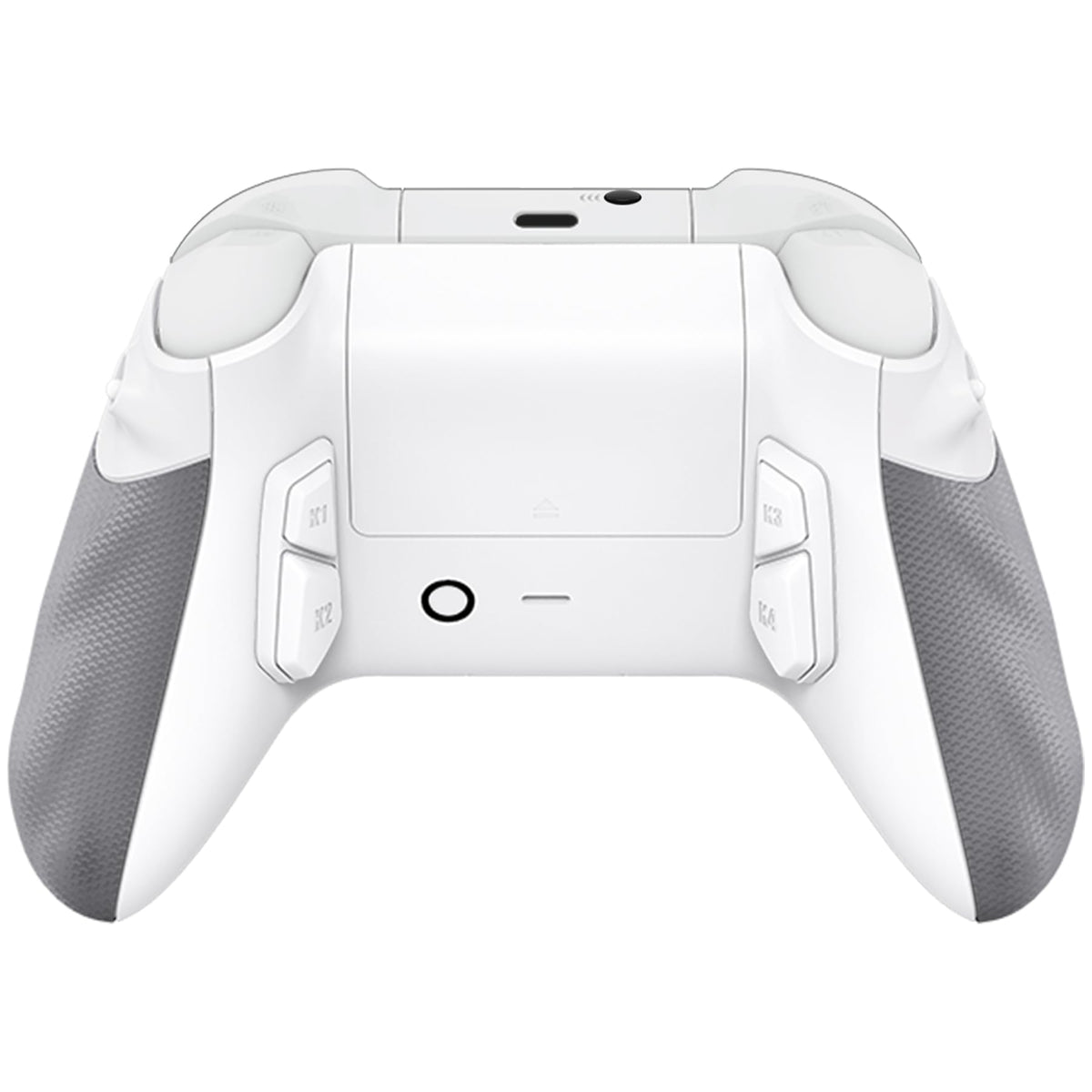HEXGAMING ULTRA X Controller Compatible with Xbox Series X/S, One & PC