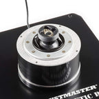 Thrustmaster HOTAS Magnetic Precision Flight Stick Base - PC