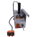 Control Box 310185 129674 Compatible with Skyjack Lift SJIII 3015 SJIII 3215 SJIII 3219