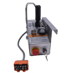 Control Box 310185 129674 Compatible with Skyjack Lift SJIII 3015 SJIII 3215 SJIII 3219