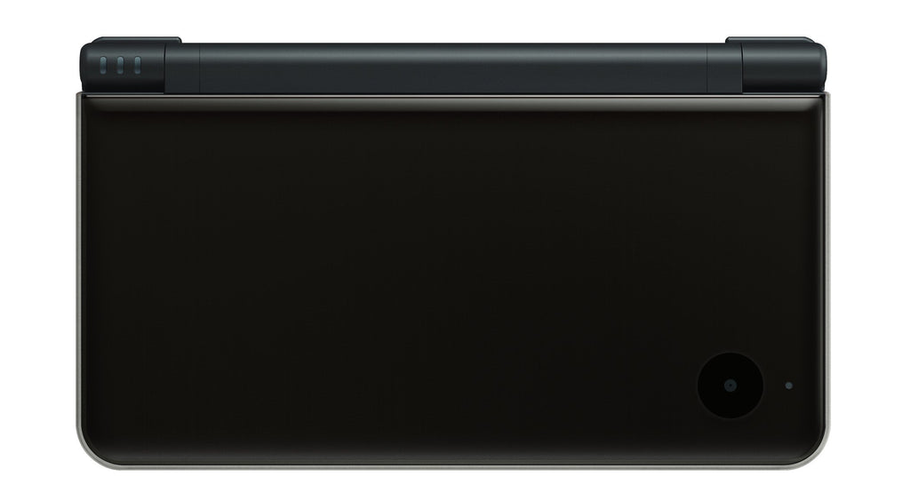Nintendo DSi XL Bronze [video game]