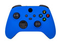 Crazy Controllerz Customz Series Custom Wireless Controller for Xbox One Series X S PC - Sunburst Design