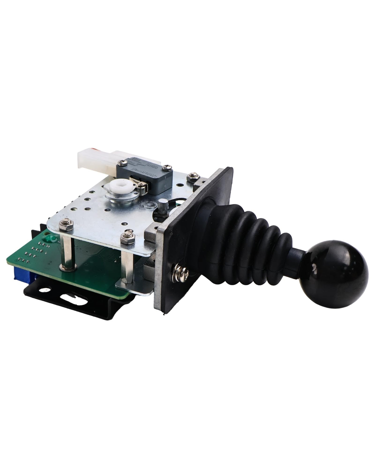 FridayParts Joystick Controller 7352000937 7352000937GV