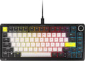 Corsair MAKR PRO 75 Magnetic Mechanical Gaming Keyboard – US QWERTY – Black