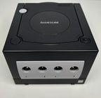 GameCube Console - Indigo