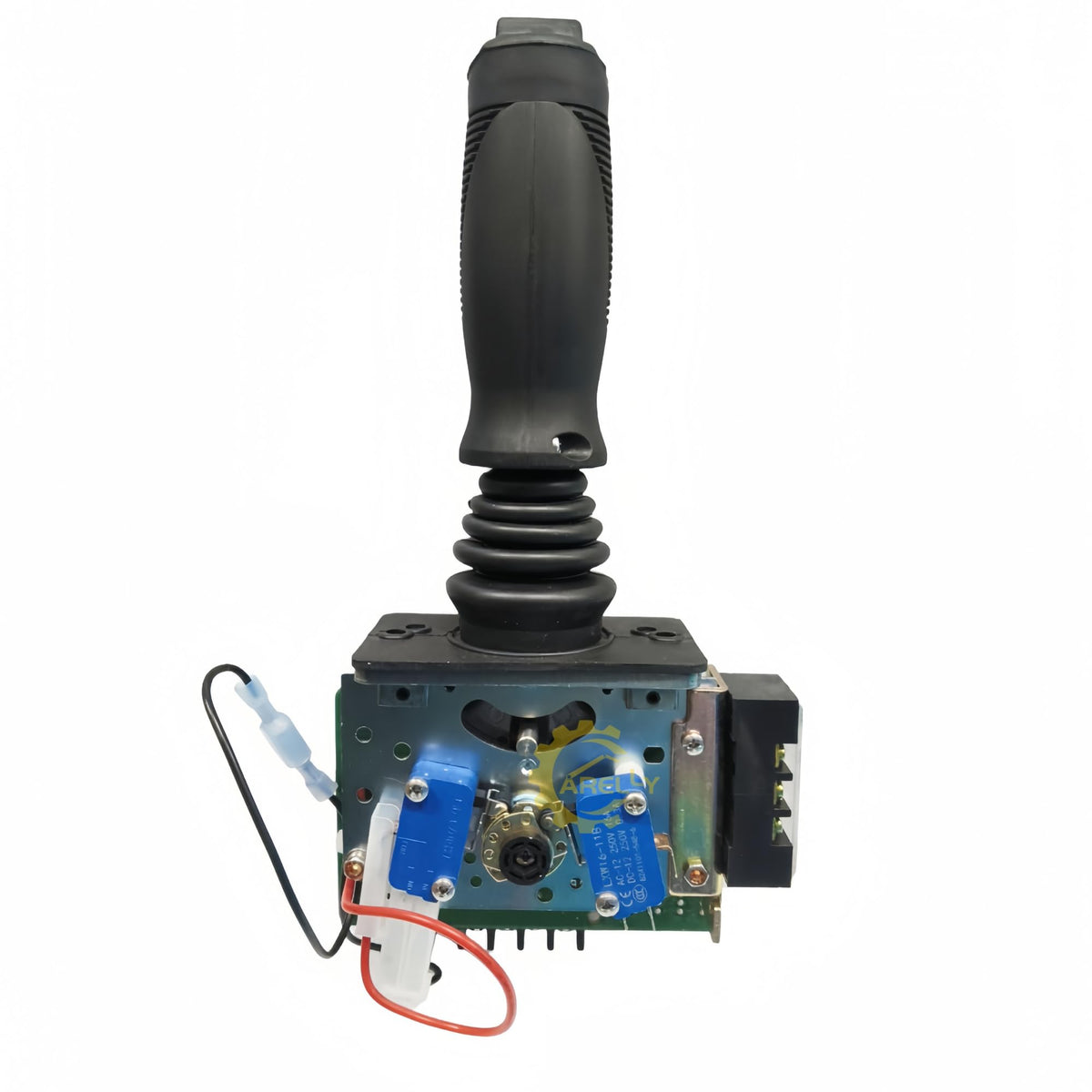 7352000936 GR7352000936 Joystick Controller Used for Grove Lift A100J