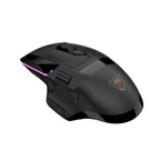 Turtle Beach Command Series MC7 Wireless 8K Customizable RGB Gaming Mouse