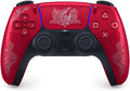 PlayStation 5 DualSense Wireless Controller - Monster Hunter Wilds Limited Edition ワイヤレスコントローラー モンスターハンターワイルズ リミテッドエディション'