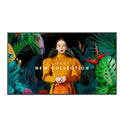 Samsung Dis Public 65 QM65C