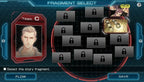 Zero Time Dilemma - Nintendo 3DS (Renewed)