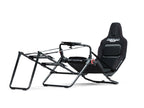 Next Level Racing Formula Lite Pro Foldable Cockpit (NLR-S038)