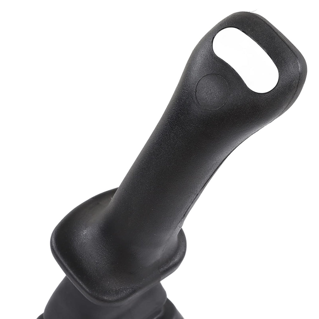 Excavator Joystick Controller Assembly Alloy Steel Excavator Pilot Joystick Handle 410113‑00146 for LH 2