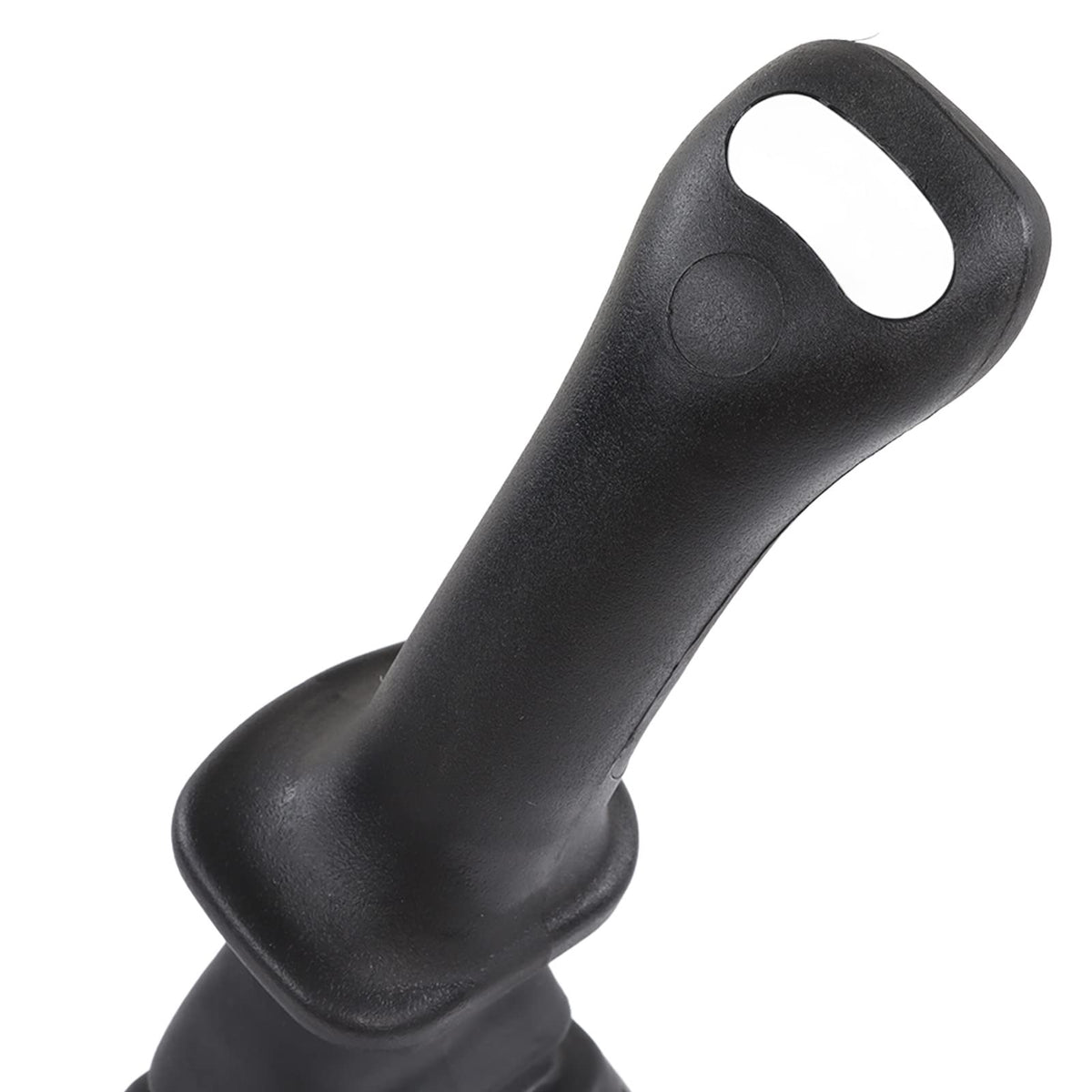 Excavator Joystick Controller Assembly Alloy Steel Excavator Pilot Joystick Handle 410113‑00146 for LH 2