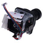 Solarhome 40613/40613GT Joystick Controller for Genie Boom Lift S40 S45