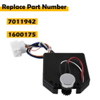 Etersec 7011942 Controller Electrical Assembly for JLG 1600175