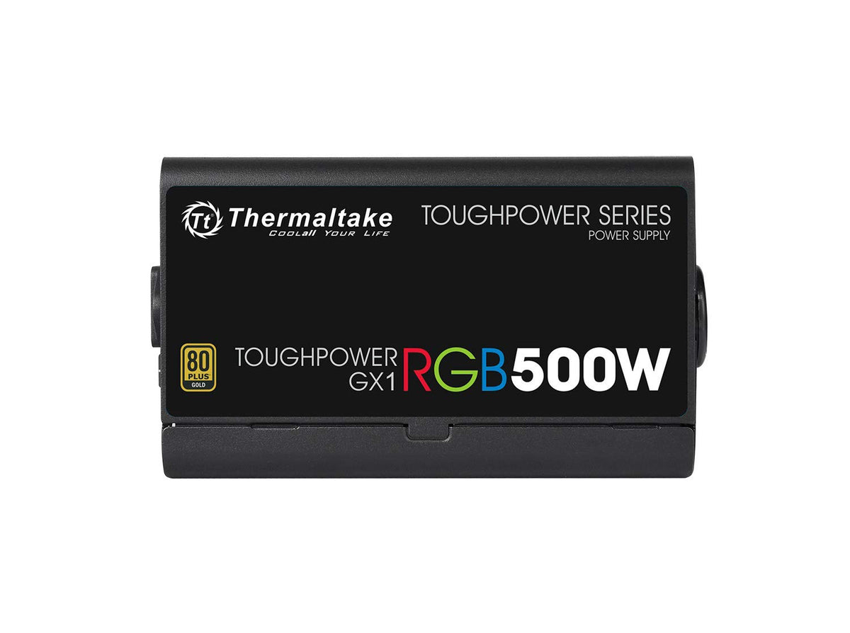 Thermaltake PS-Tpd-0500Nhfage-1