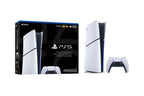 PlayStation®5 Digital Edition (SLIM) – 825GB (Renewed)