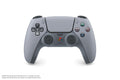 PlayStation DualSense Wireless Controller - 30th Anniversary Limited Edition PS5 Accessory