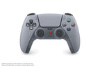 PlayStation DualSense Wireless Controller - 30th Anniversary Limited Edition PS5 Accessory